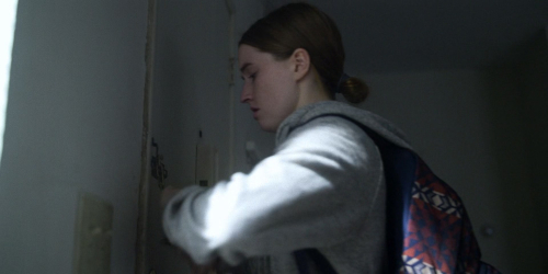 Unbelievable_1x03_1495.jpg
