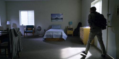 Unbelievable_1x03_1501.jpg