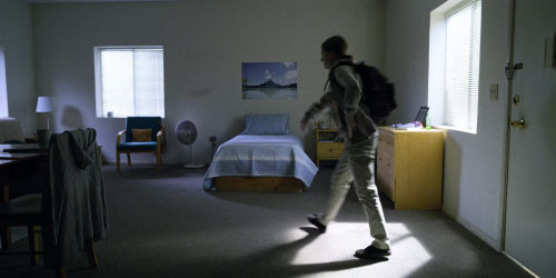 Unbelievable_1x03_1502.jpg