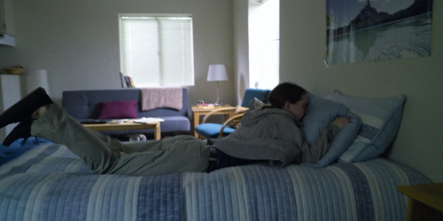 Unbelievable_1x03_1506.jpg