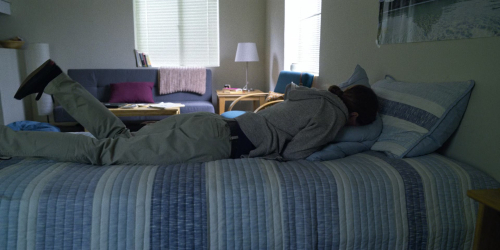 Unbelievable_1x03_1508.jpg