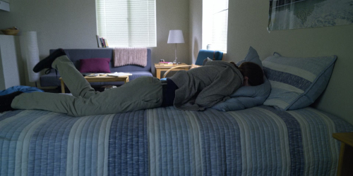 Unbelievable_1x03_1509.jpg