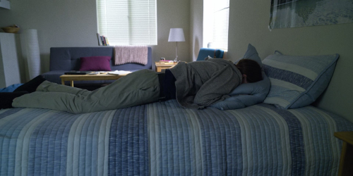 Unbelievable_1x03_1510.jpg
