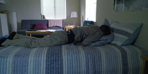 Unbelievable_1x03_1511.jpg