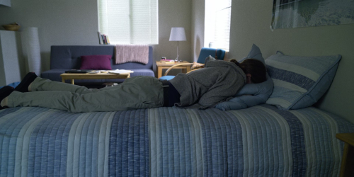 Unbelievable_1x03_1514.jpg