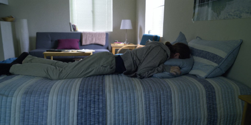 Unbelievable_1x03_1515.jpg