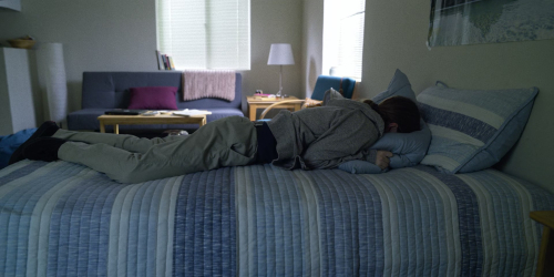 Unbelievable_1x03_1519.jpg