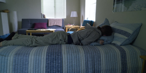 Unbelievable_1x03_1521.jpg