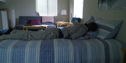 Unbelievable_1x03_1523.jpg