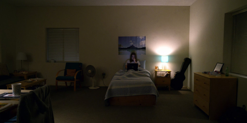 Unbelievable_1x03_3127.jpg