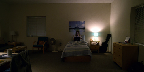 Unbelievable_1x03_3130.jpg