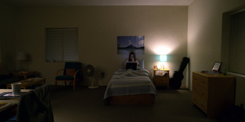 Unbelievable_1x03_3131.jpg