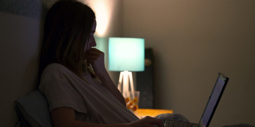 Unbelievable_1x03_3135.jpg