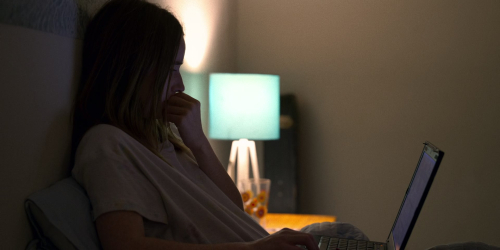 Unbelievable_1x03_3137.jpg