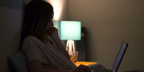 Unbelievable_1x03_3138.jpg