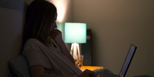 Unbelievable_1x03_3139.jpg