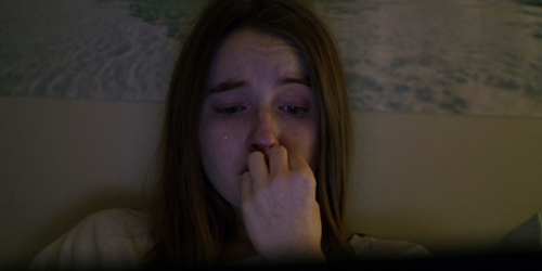 Unbelievable_1x03_3145.jpg