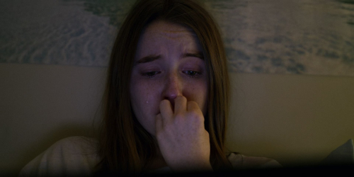 Unbelievable_1x03_3146.jpg