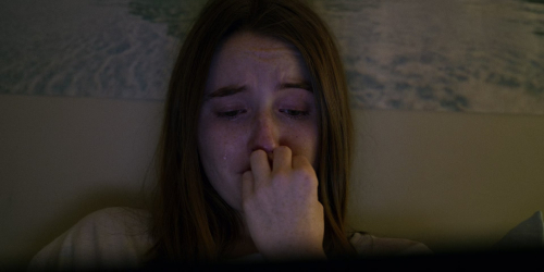 Unbelievable_1x03_3147.jpg