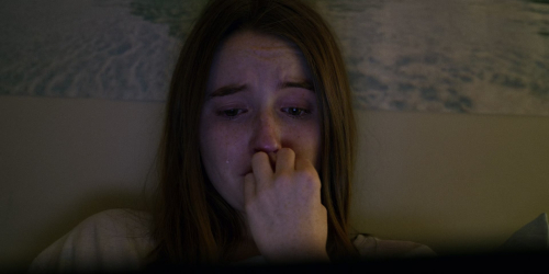 Unbelievable_1x03_3148.jpg