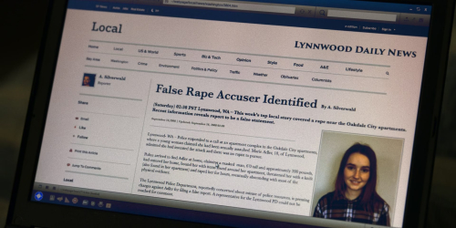 Unbelievable_1x03_3152.jpg
