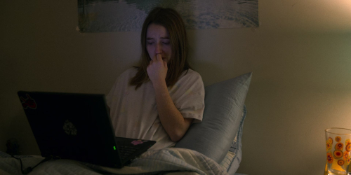 Unbelievable_1x03_3156.jpg