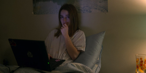 Unbelievable_1x03_3159.jpg
