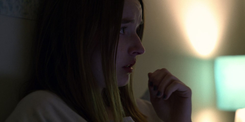 Unbelievable_1x03_3160.jpg