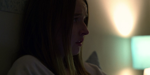 Unbelievable_1x03_3162.jpg