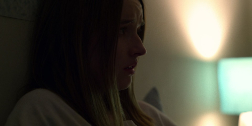 Unbelievable_1x03_3163.jpg
