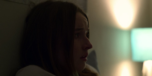 Unbelievable_1x03_3166.jpg