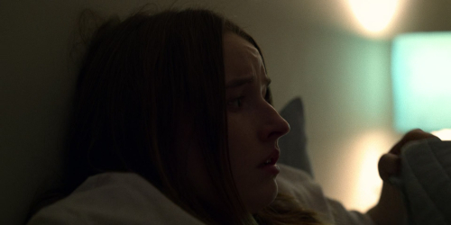 Unbelievable_1x03_3167.jpg