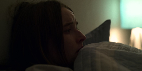 Unbelievable_1x03_3170.jpg