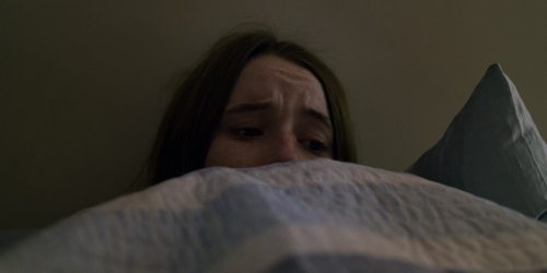 Unbelievable_1x03_3171.jpg