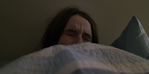 Unbelievable_1x03_3173.jpg