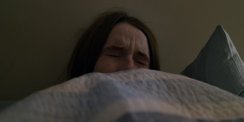 Unbelievable_1x03_3174.jpg
