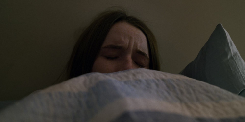 Unbelievable_1x03_3177.jpg