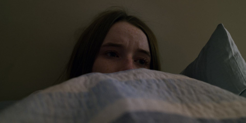 Unbelievable_1x03_3178.jpg