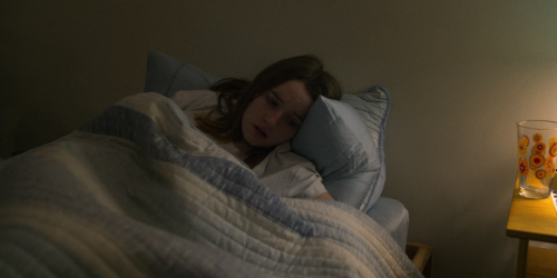 Unbelievable_1x03_3180.jpg