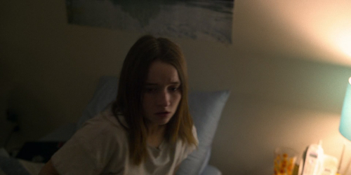 Unbelievable_1x03_3183.jpg