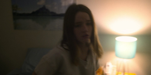 Unbelievable_1x03_3184.jpg