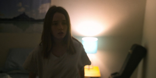 Unbelievable_1x03_3185.jpg