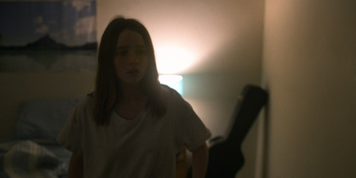 Unbelievable_1x03_3186.jpg