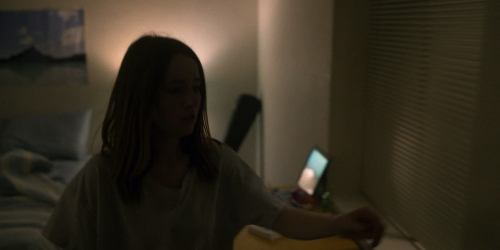 Unbelievable_1x03_3188.jpg