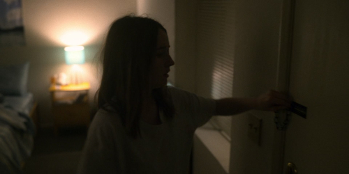 Unbelievable_1x03_3189.jpg