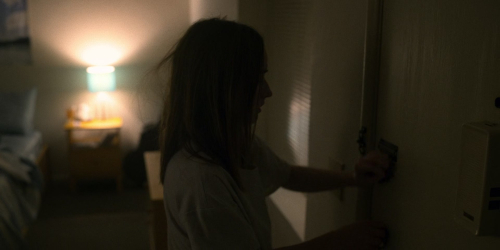 Unbelievable_1x03_3190.jpg