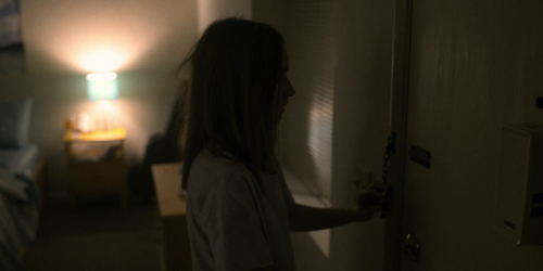 Unbelievable_1x03_3191.jpg