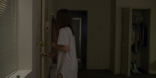 Unbelievable_1x03_3192.jpg