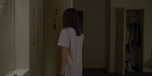 Unbelievable_1x03_3194.jpg