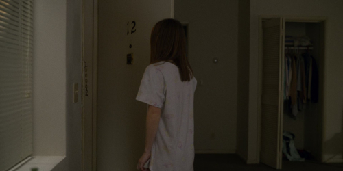 Unbelievable_1x03_3195.jpg